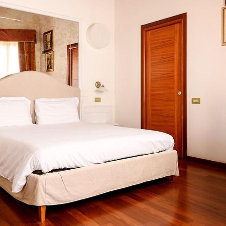 Ca Doge Bed & Breakfast Veneţia Exterior foto