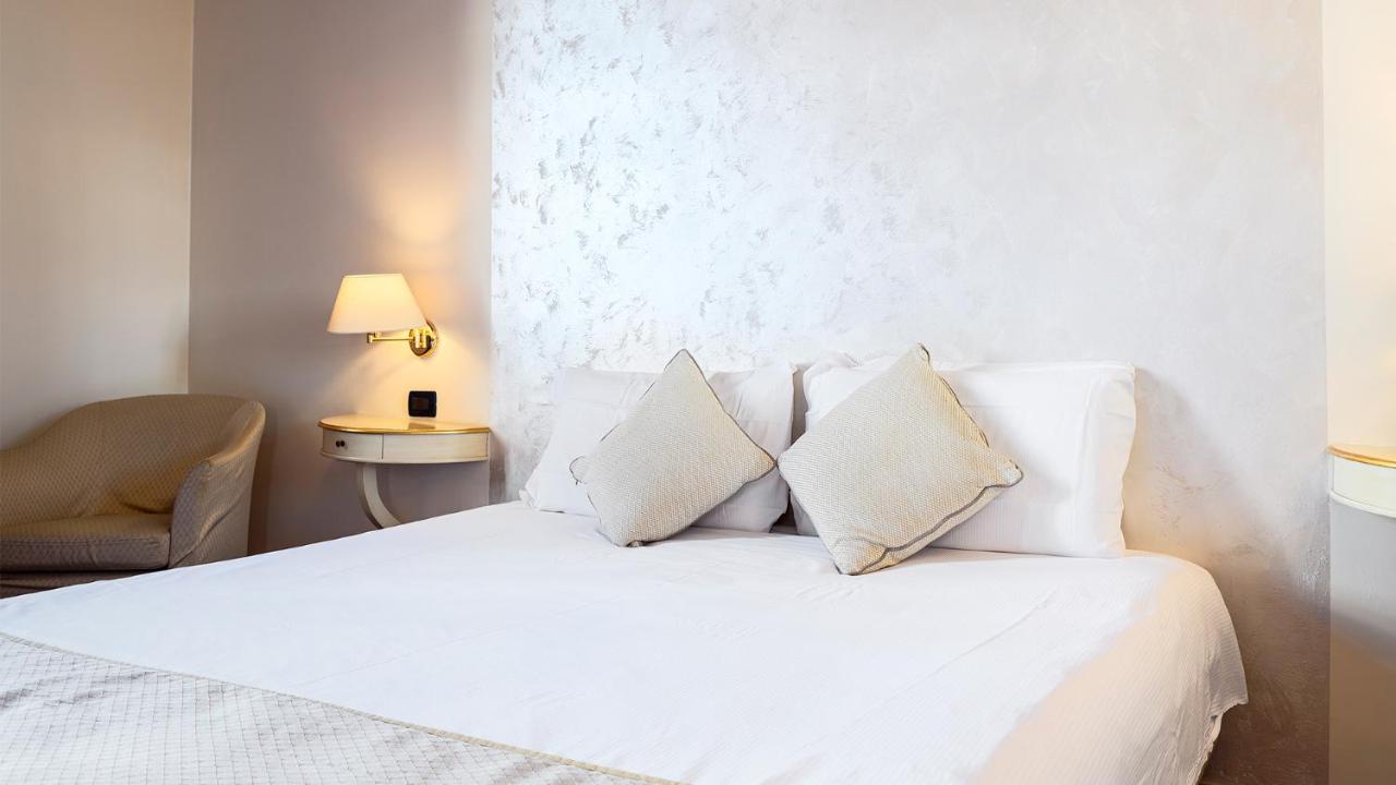 Ca Doge Bed & Breakfast Veneţia Exterior foto