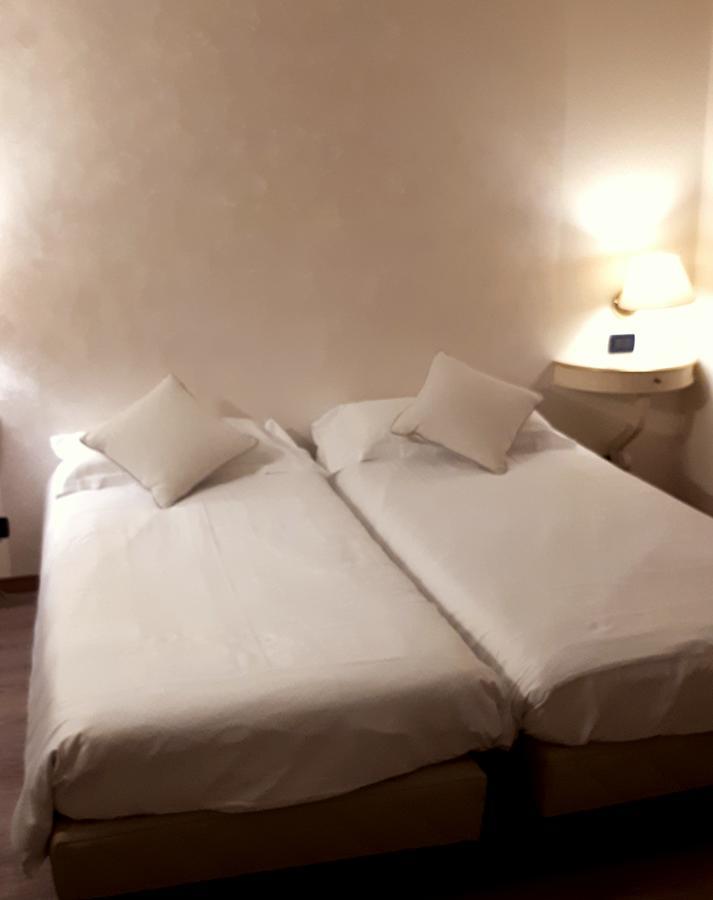 Ca Doge Bed & Breakfast Veneţia Exterior foto